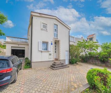 Apartments Mirela