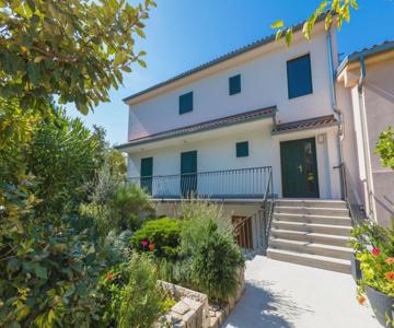 Apartments Loncaric