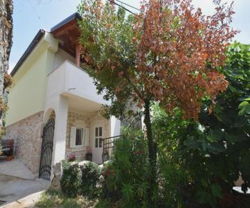 Apartments Neven