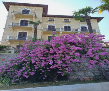 Villa Marija