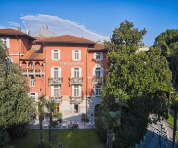 Amadria Park Hotel Sveti Jakov