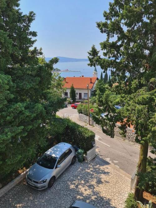Villa Margarita