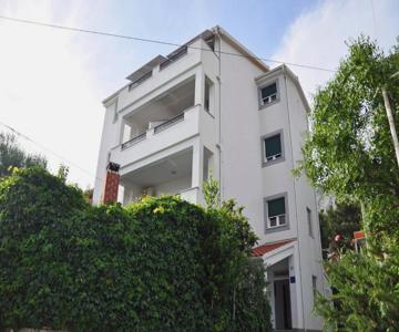 Villa Ivanisevic