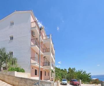 Adria Apartmani