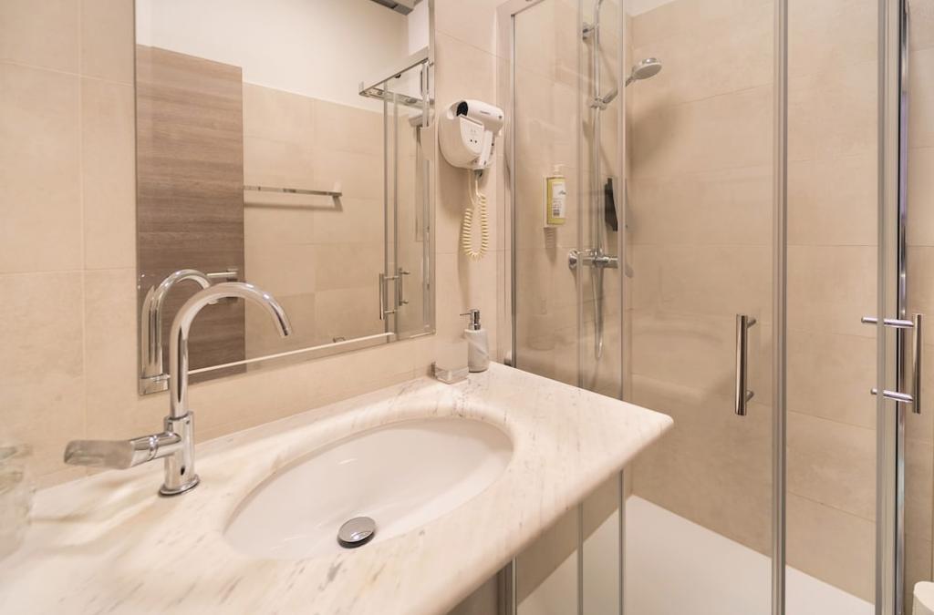 Tifani Luxury Rooms