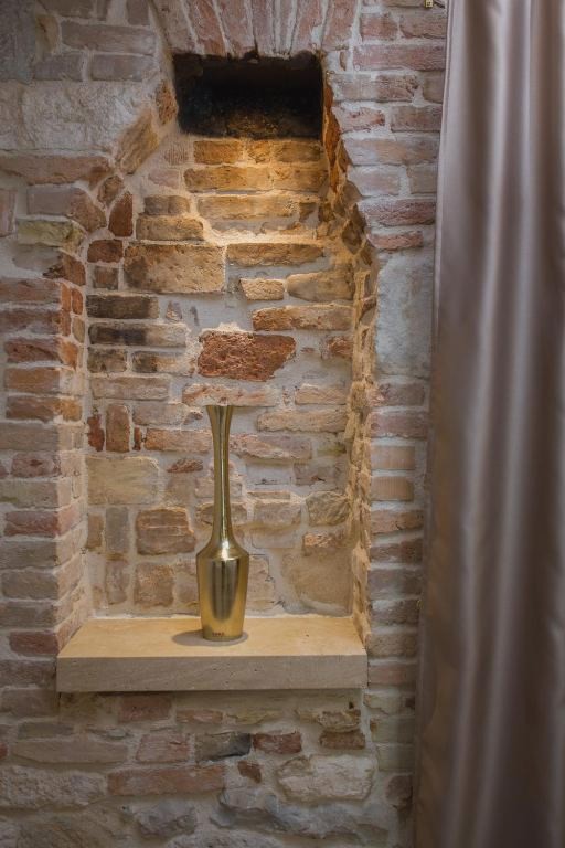 Le Premier Luxury Rooms - Exclusive Self Serviced Residence