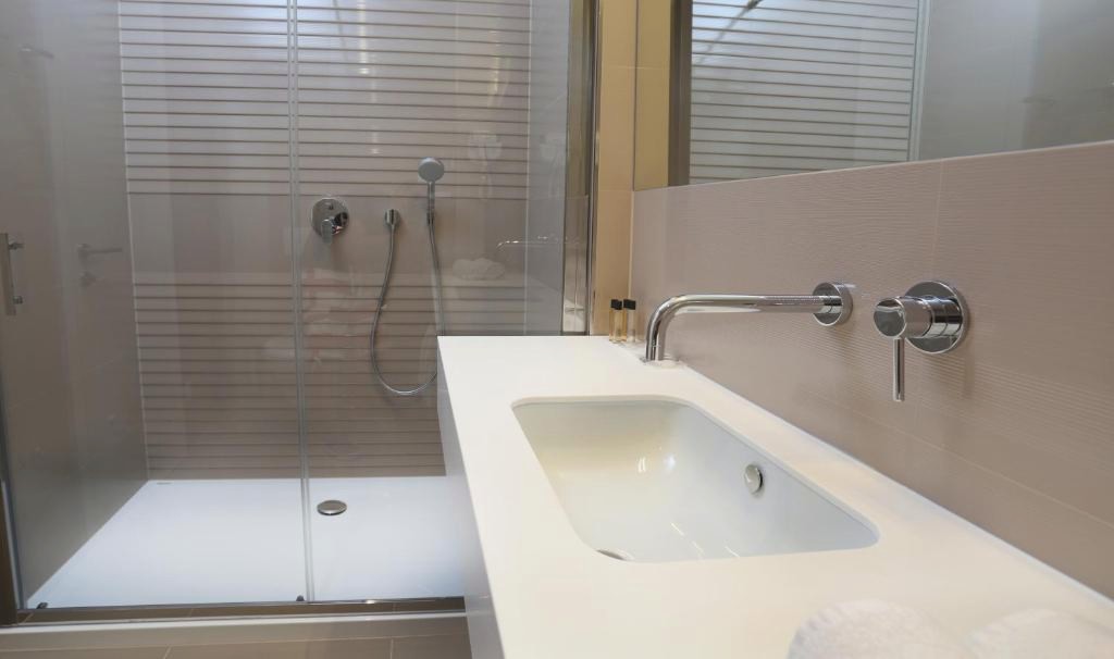 Guesthouse Villa Scalaria