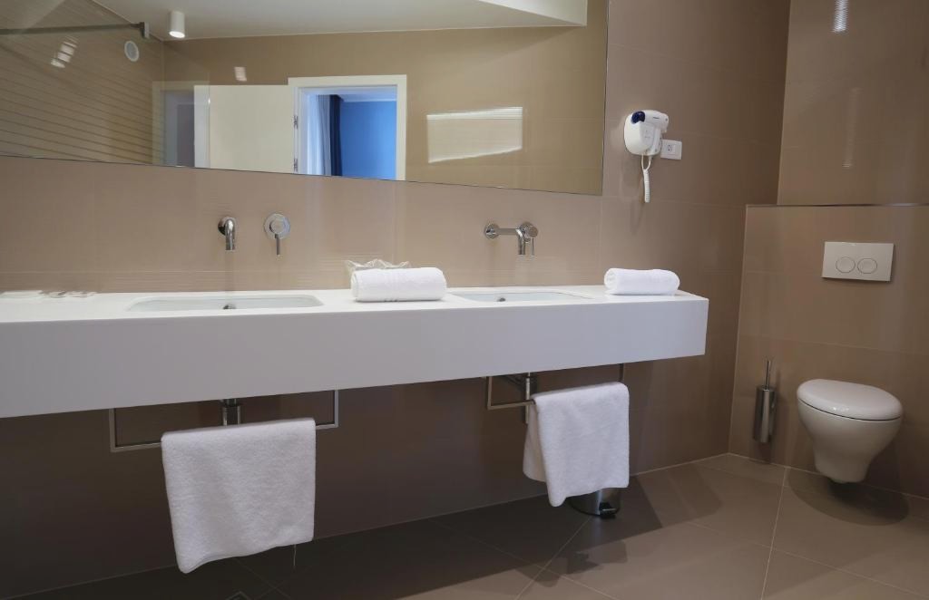 Guesthouse Villa Scalaria
