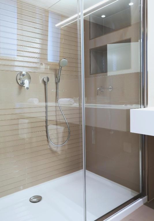 Guesthouse Villa Scalaria