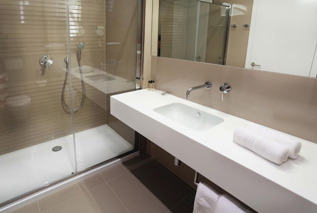 Guesthouse Villa Scalaria