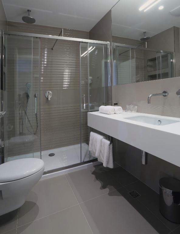 Guesthouse Villa Scalaria