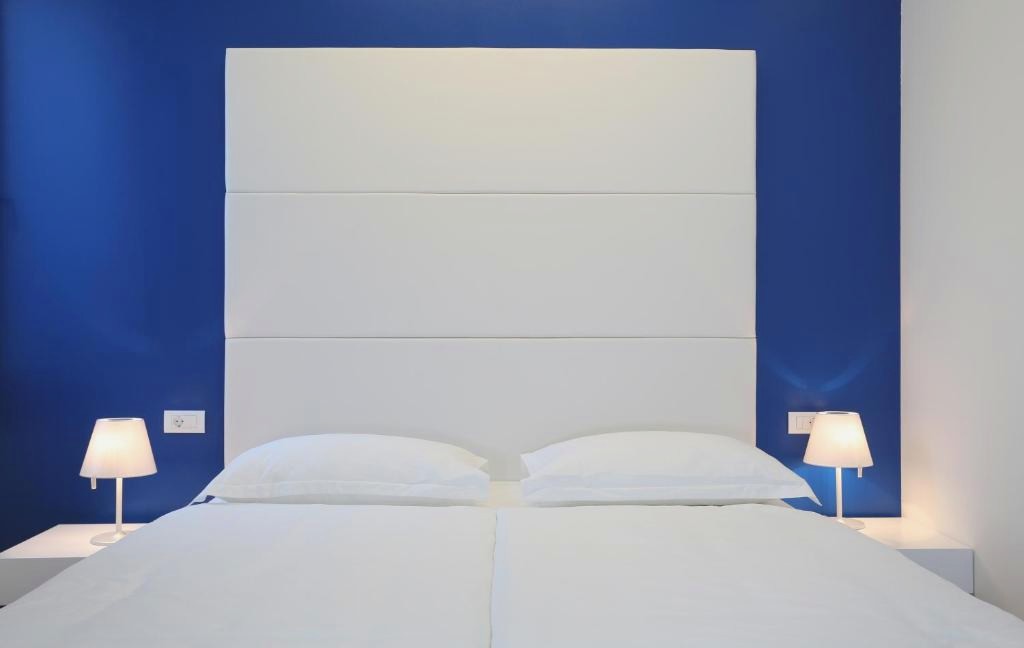 Guesthouse Villa Scalaria
