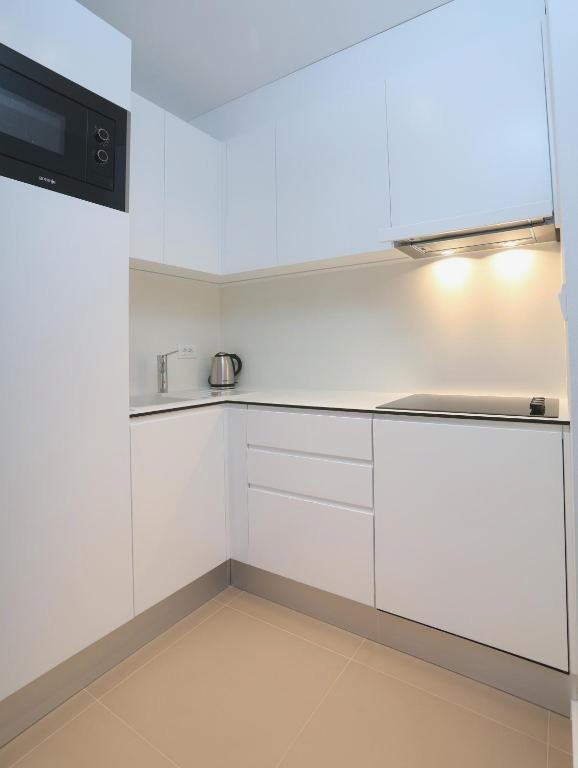 Guesthouse Villa Scalaria