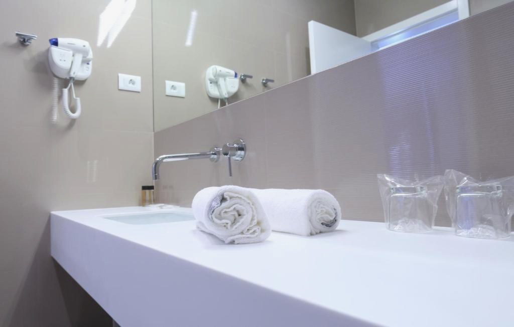Guesthouse Villa Scalaria