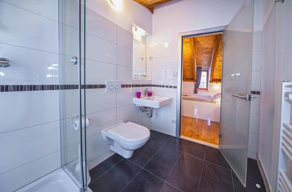 Villa Split Heritage Hotel