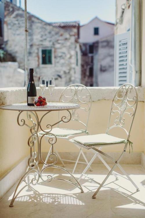 Villa Nepos Hotel