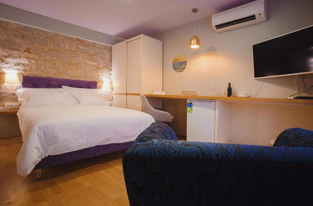 Mijama suites