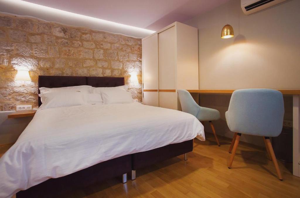 Mijama suites