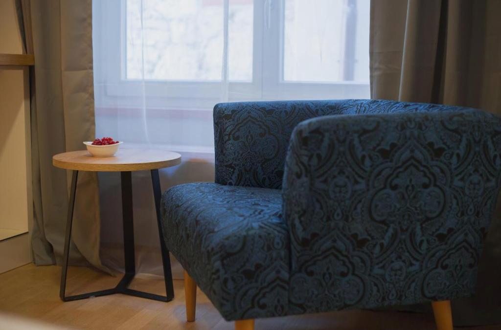 Mijama suites