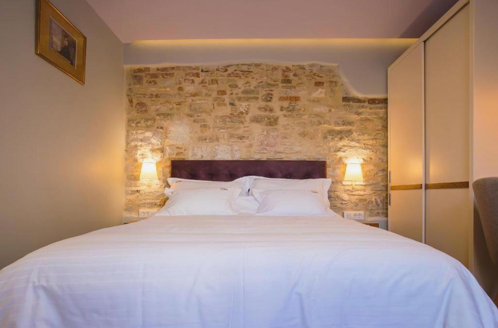 Mijama suites