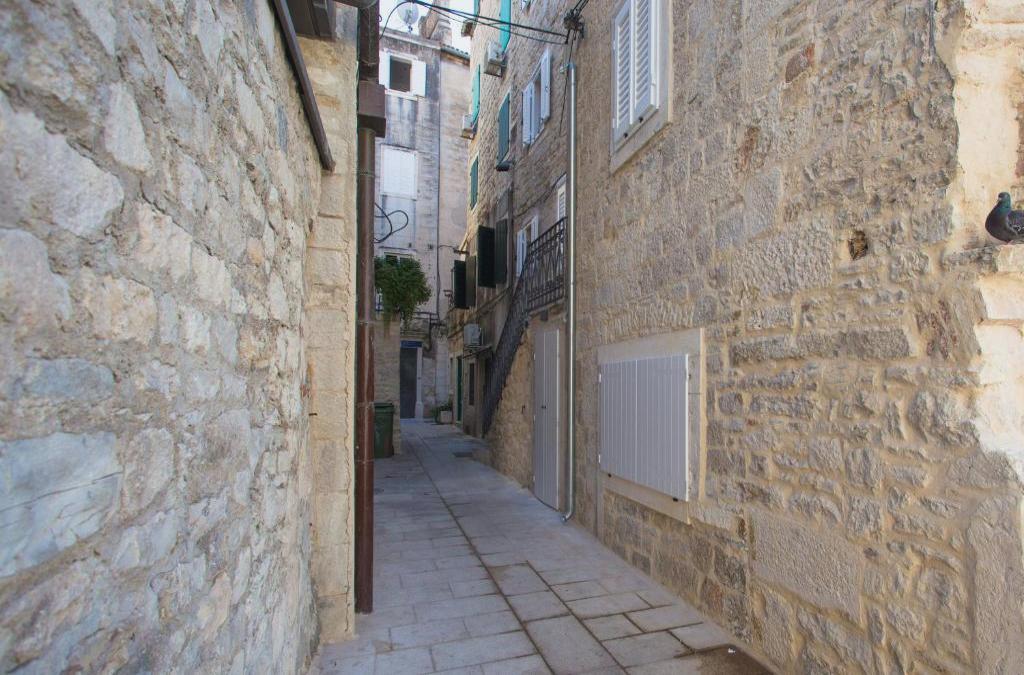 Mijama suites