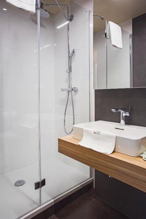 Mijama suites