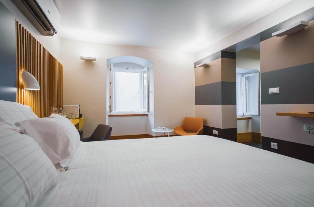 Mijama suites