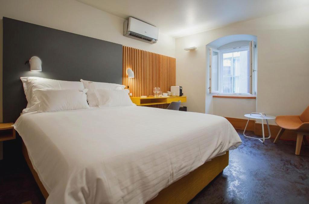 Mijama suites