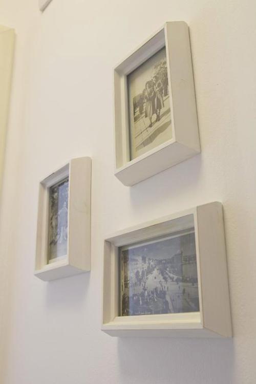 Bed & Breakfast Vila Baguc