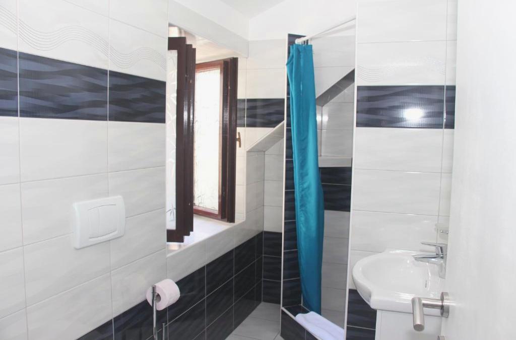 Villa Toni Design Apartments