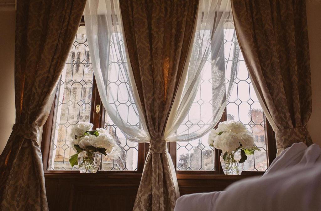 Heritage Hotel Cardo