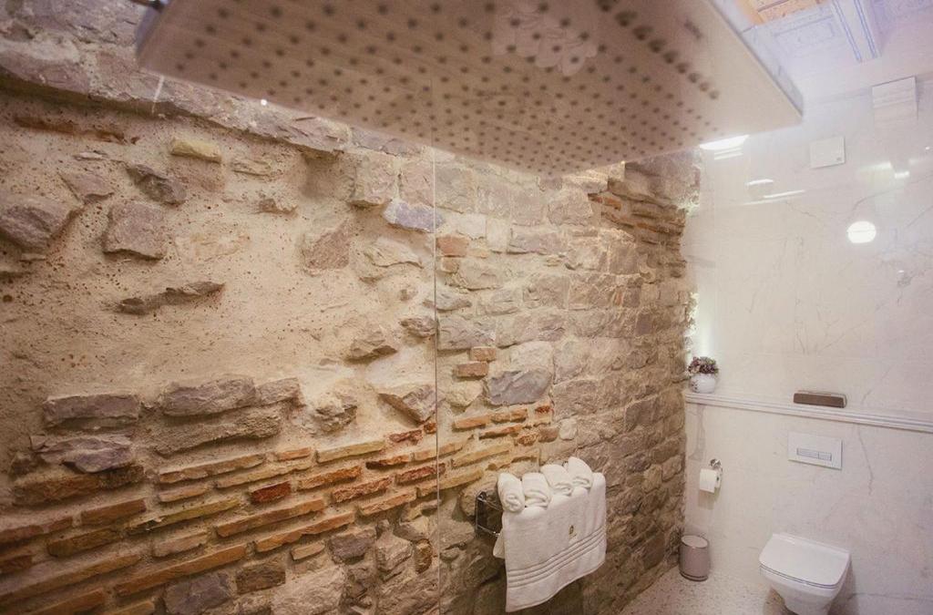 Heritage Hotel Cardo