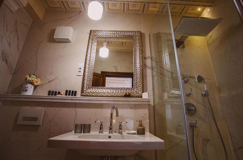 Heritage Hotel Cardo