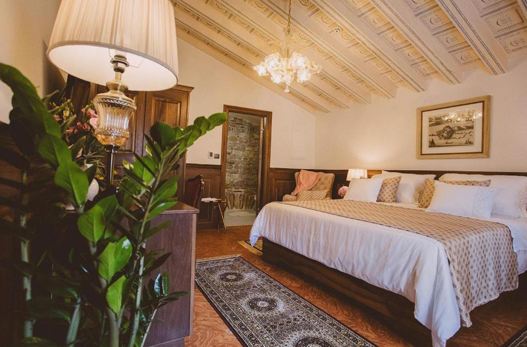 Heritage Hotel Cardo