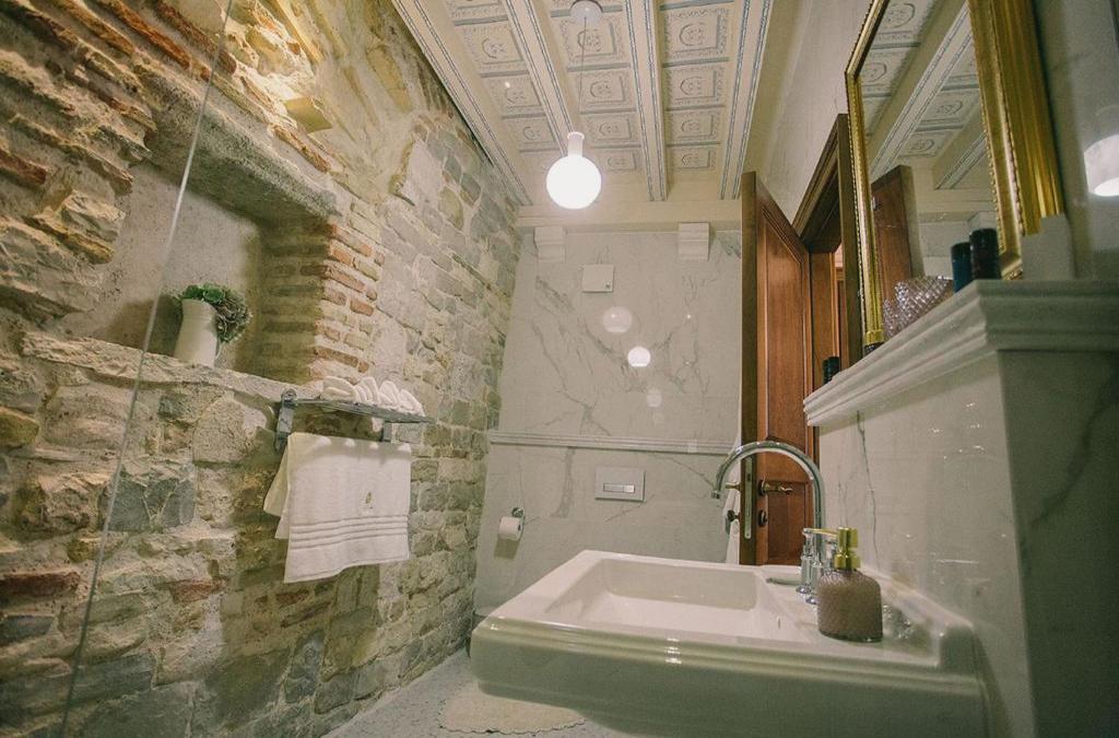 Heritage Hotel Cardo