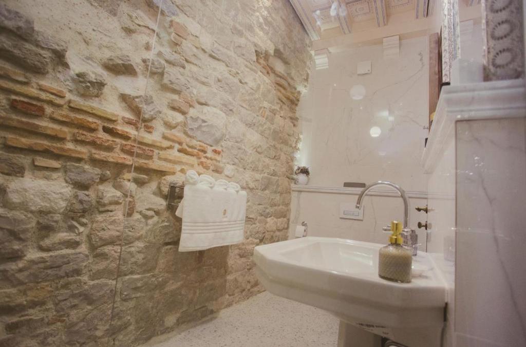 Heritage Hotel Cardo
