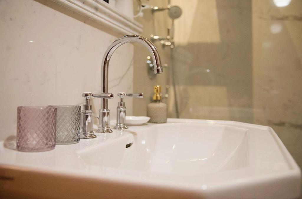 Heritage Hotel Cardo
