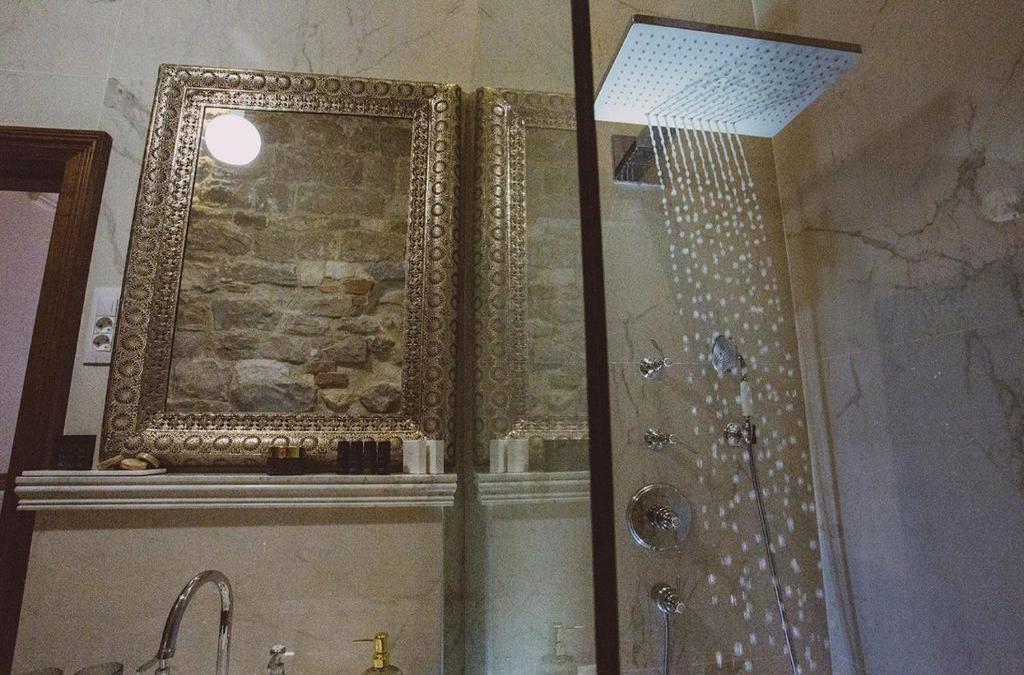 Heritage Hotel Cardo
