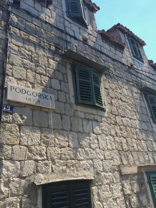 Deluxe Rooms Tramonto