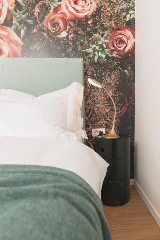 Skaline Luxury rooms Split