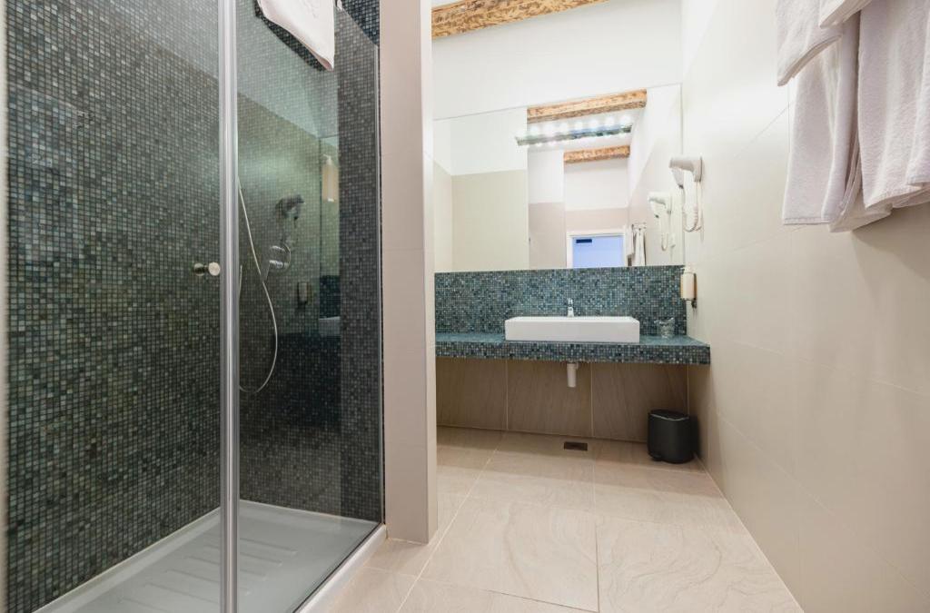 Azur Palace Luxury Rooms