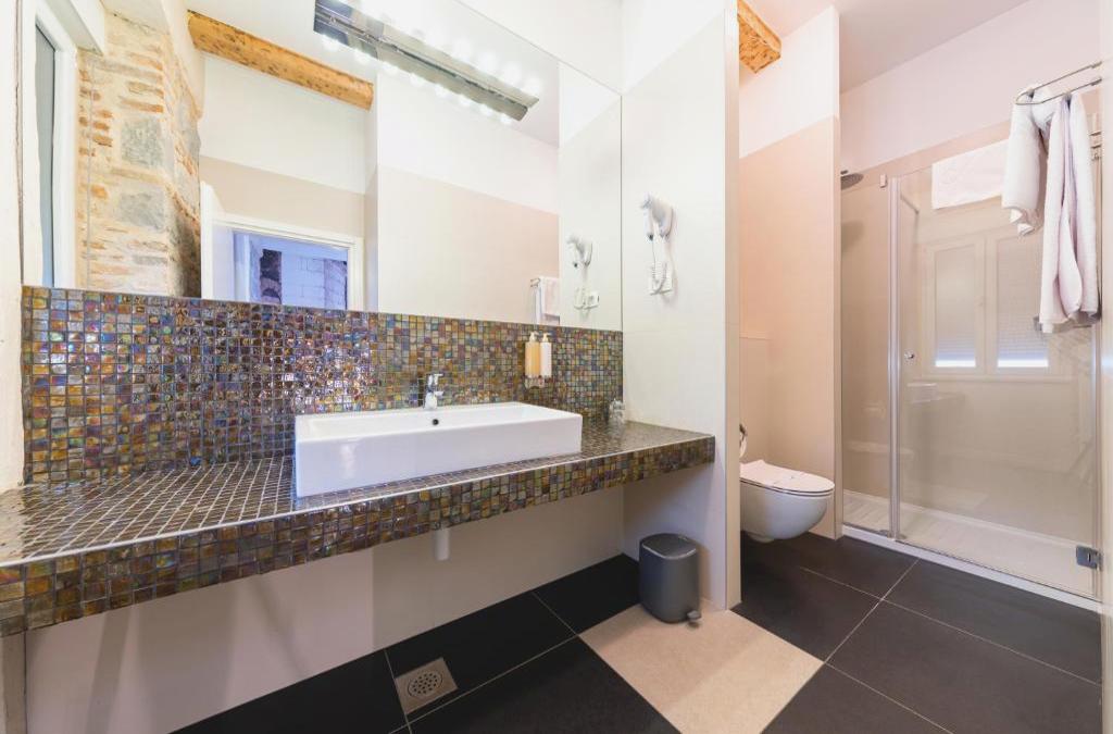 Azur Palace Luxury Rooms
