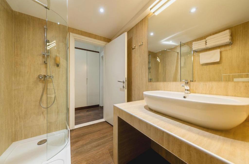 Azur Palace Luxury Rooms