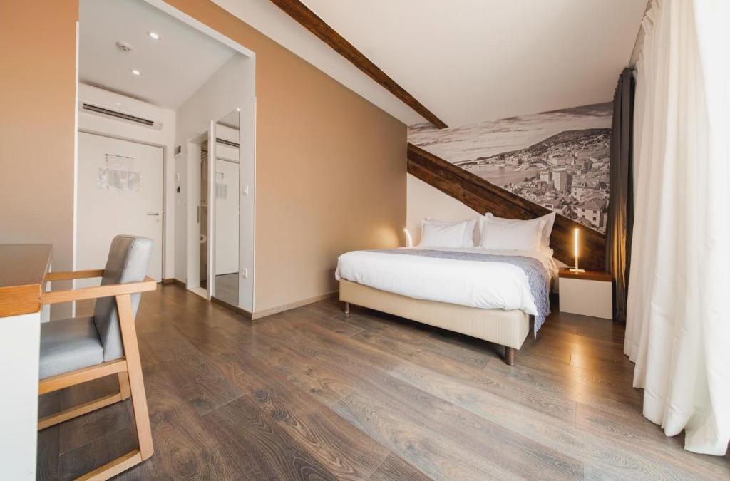 Azur Palace Luxury Rooms