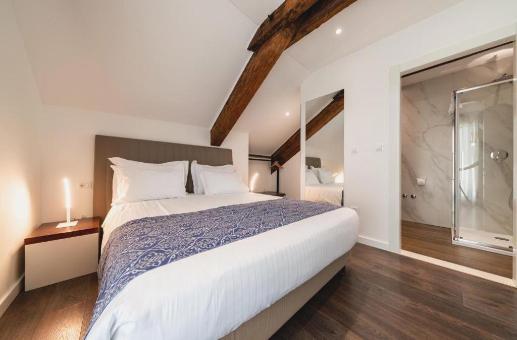 Azur Palace Luxury Rooms
