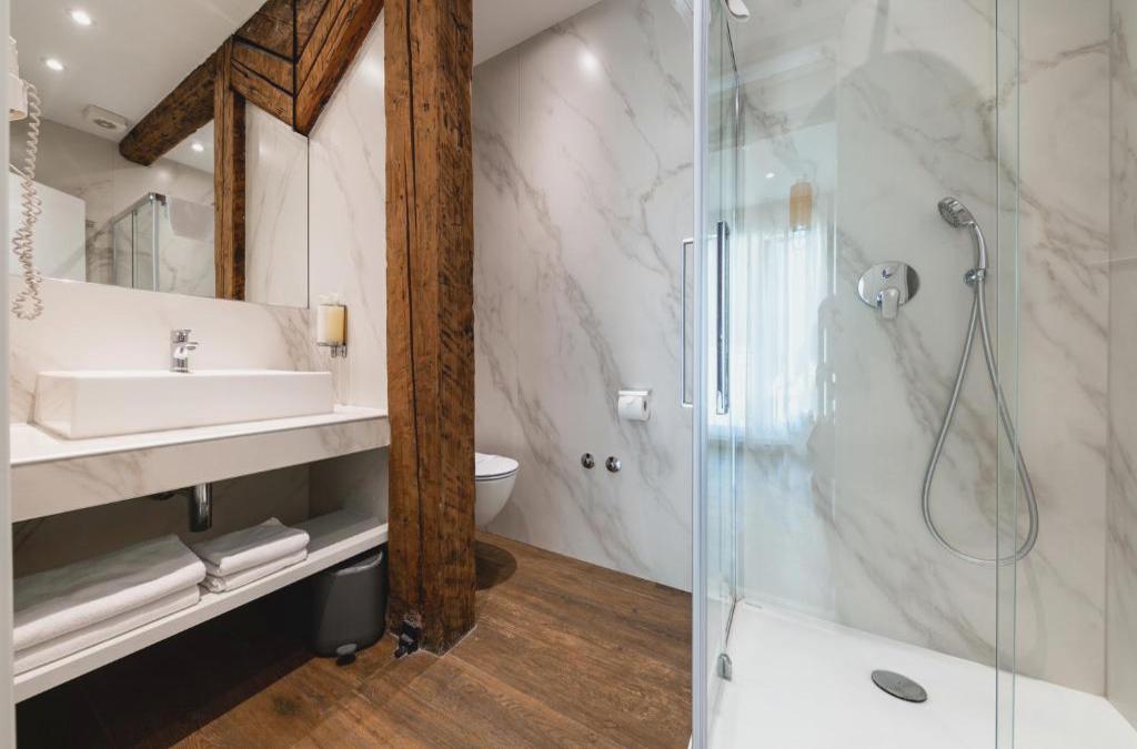 Azur Palace Luxury Rooms