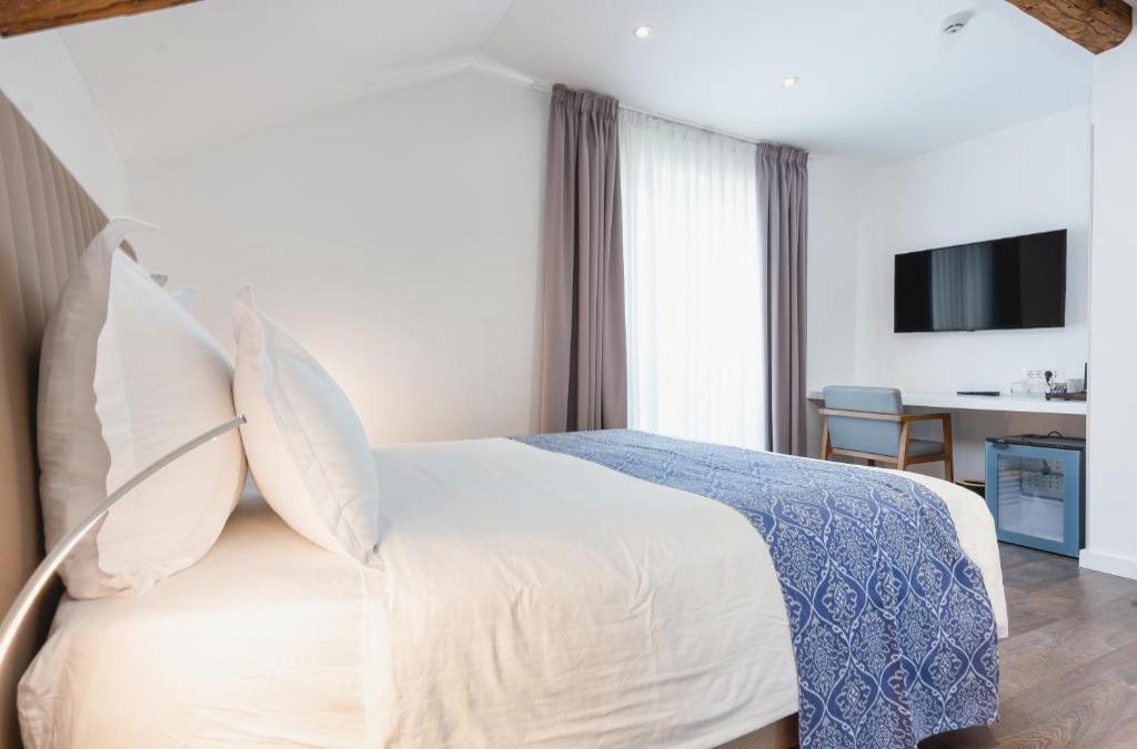 Azur Palace Luxury Rooms