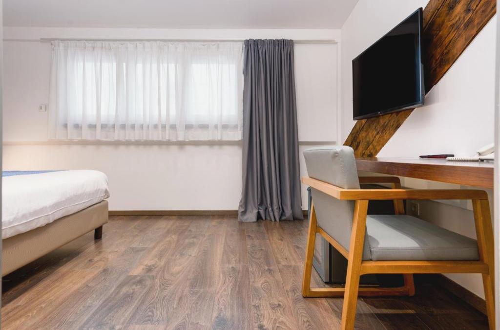 Azur Palace Luxury Rooms