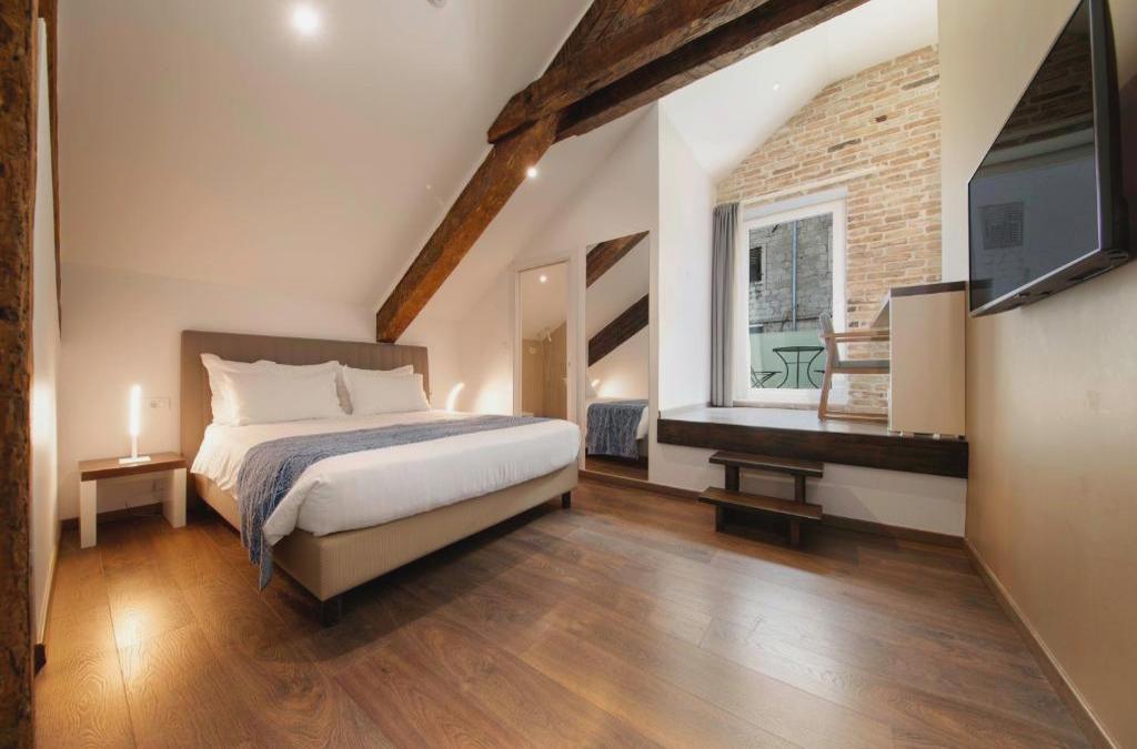 Azur Palace Luxury Rooms