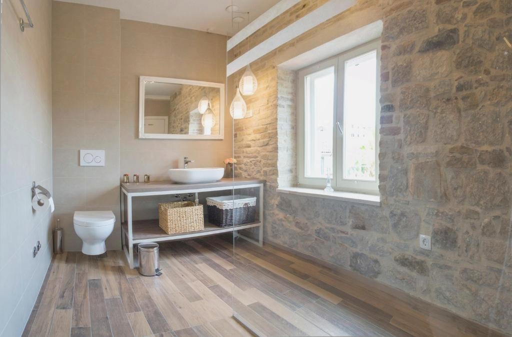 Aspalathos Residence